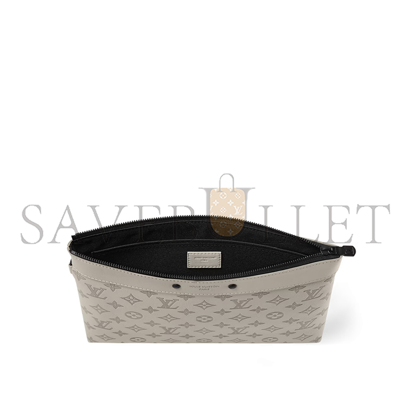 l0*is V*t0n pochette to-go m14914 (30*22*1cm)